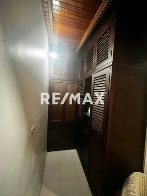 Casa en venta - 2