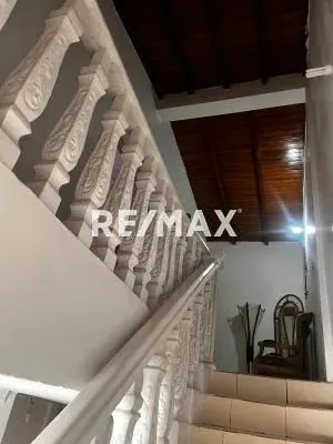 Casa en venta - 3