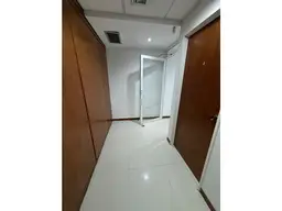 View 1