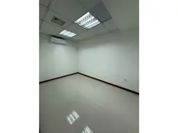View 11