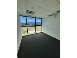 View 12