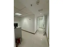 View 3