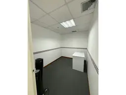 View 7