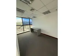 View 10