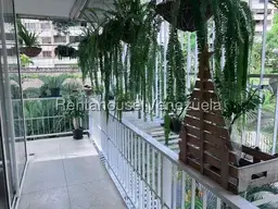 View 11