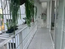 View 12