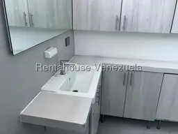 View 18