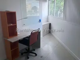 View 21