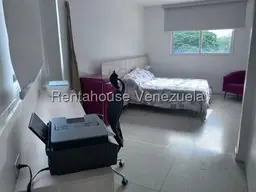 View 22