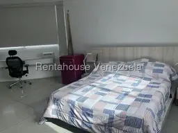 View 23