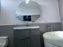 View 28