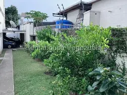 View 33