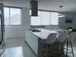 View 8