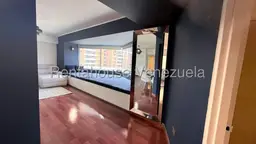 View 12
