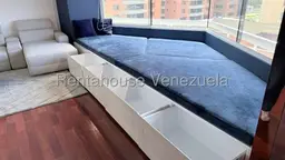 View 13