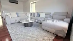View 14