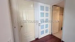 View 22