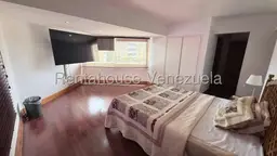 View 24