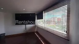 View 25