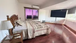View 26
