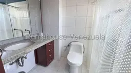 View 27