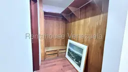 View 28
