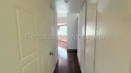 View 29