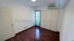 View 33