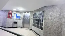 View 46