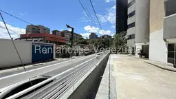 View 50