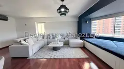 View 8