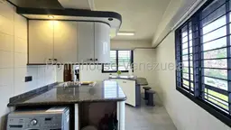 View 12