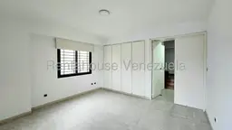View 16