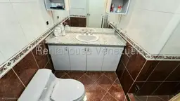 View 17