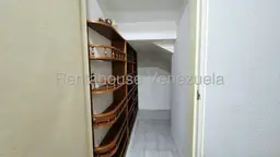 View 18