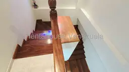 View 19
