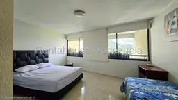 View 23