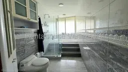 View 25