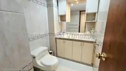 View 27