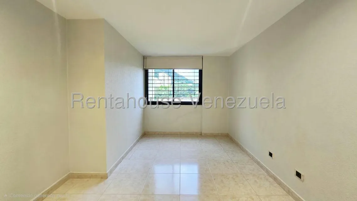 Apartamento (Duplex) en Venta en Terrazas del Avila, Distrito Metropolitano - 31