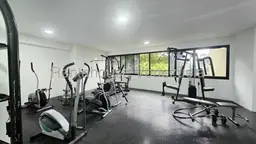 View 33