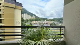 View 7