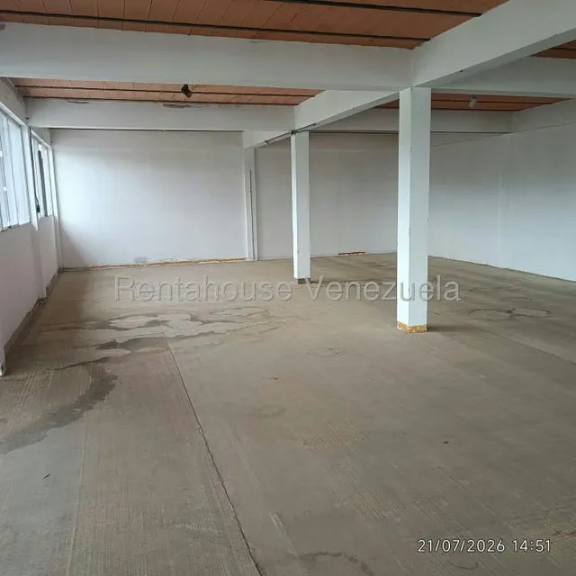 Local Comercial en Venta en Municipio Carrizal, Miranda - 12