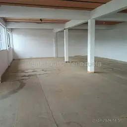 View 12