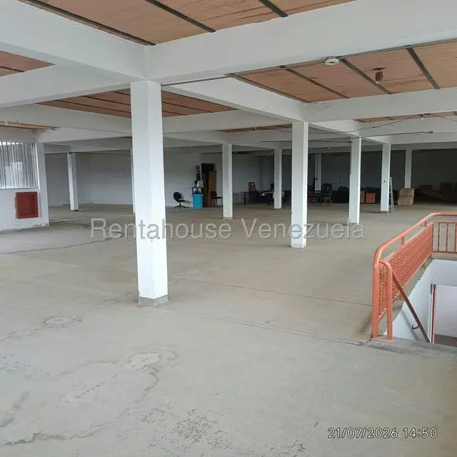 Local Comercial en Venta en Municipio Carrizal, Miranda - 13