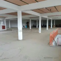 View 13