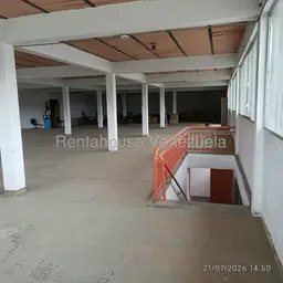 View 14