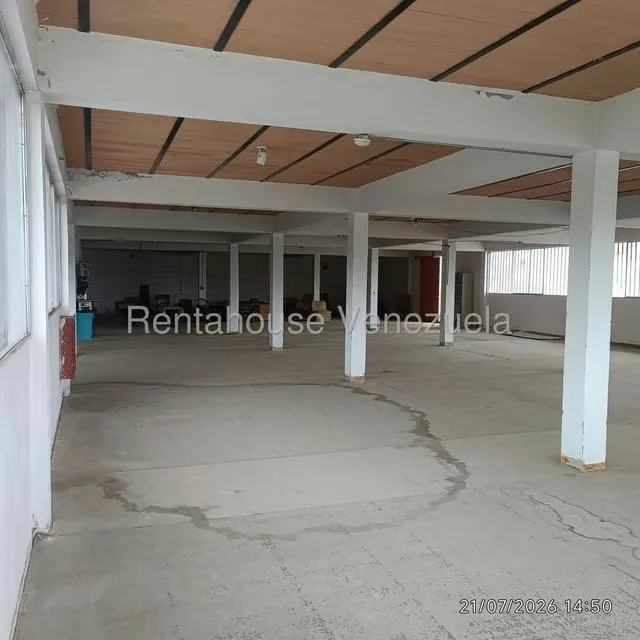 Local Comercial en Venta en Municipio Carrizal, Miranda - 15