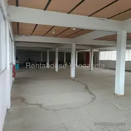 View 15