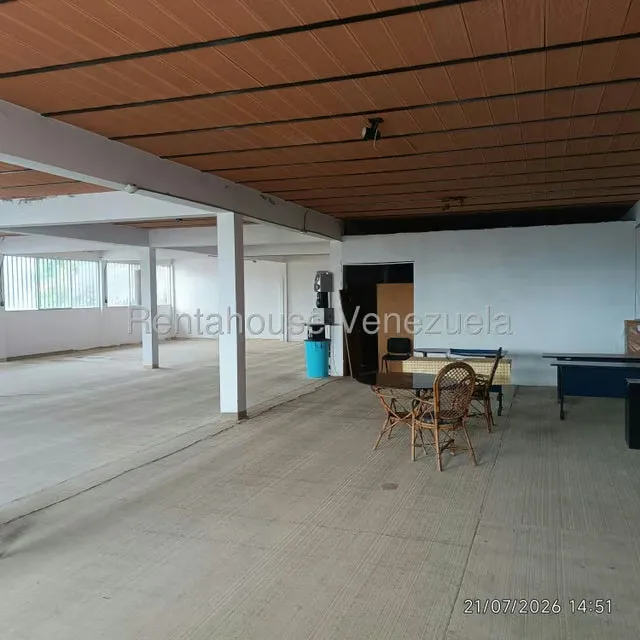 Local Comercial en Venta en Municipio Carrizal, Miranda - 16